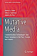 Mutative Media