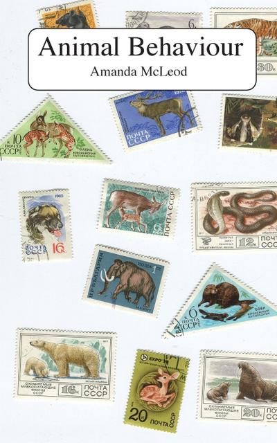 Animal Behaviour