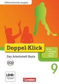 Doppel-Klick - Das Sprach- und Lesebuch - Differen