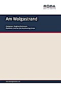 Am Wolgastrand