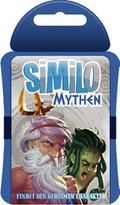 Similo Mythen (Spiel)