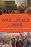 War and Peace and War