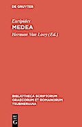 Medea