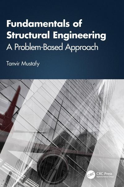 Fundamentals of Structural Engineering