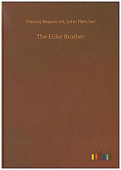 The Elder Brother