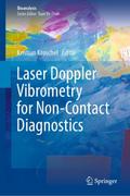Laser Doppler Vibrometry for Non-Contact Diagnosti