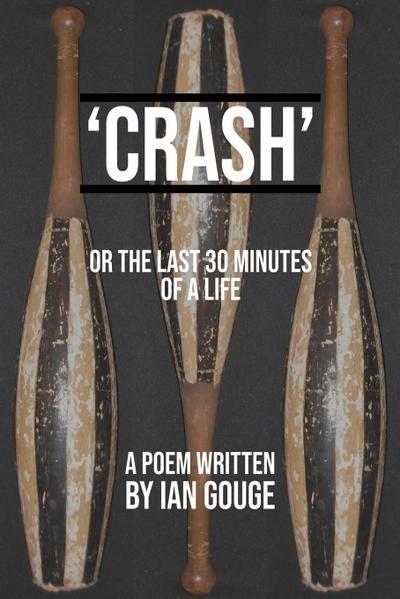 Crash