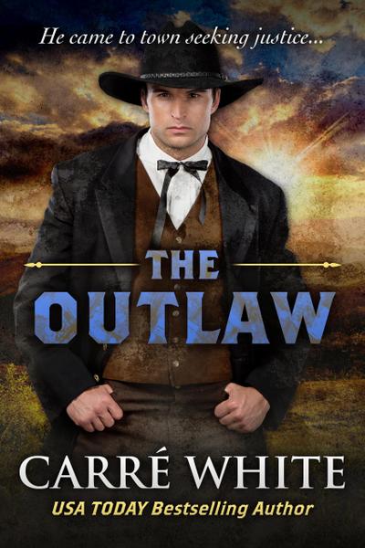 The Outlaw