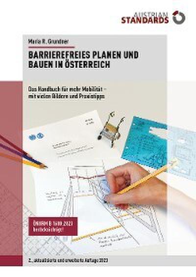 Barrierefreies Planen und Bauen in Österreich