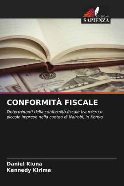 CONFORMITÀ FISCALE