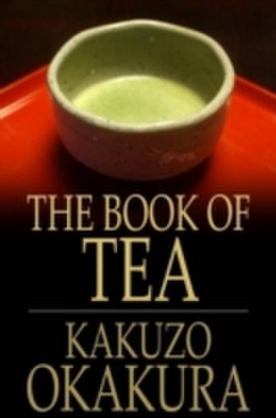 Book of Tea