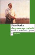 Augenzeugenschaft