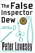 The False Inspector Dew