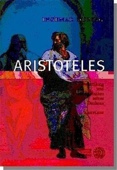 Aristoteles