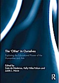 The ’Other’ in Ourselves