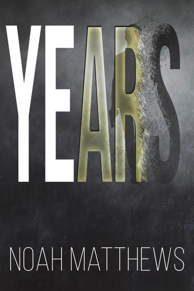 Years