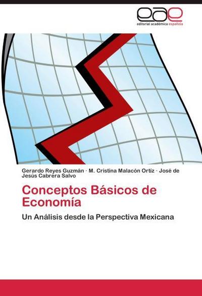 Conceptos Básicos de Economía