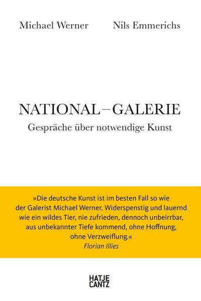 National-Galerie