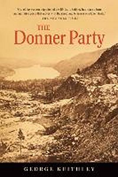 The Donner Party