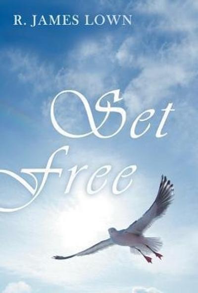 Set Free