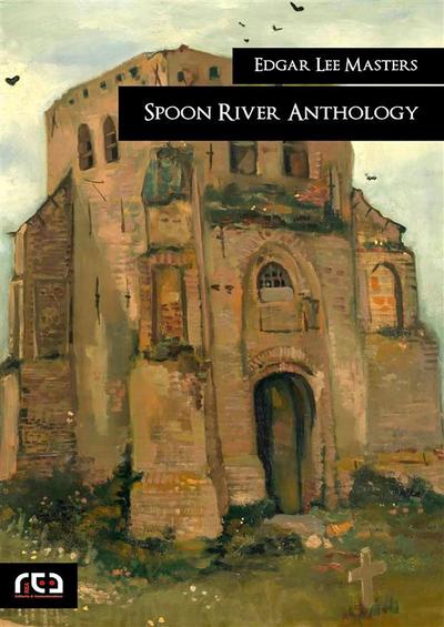 Spoon River Anthology