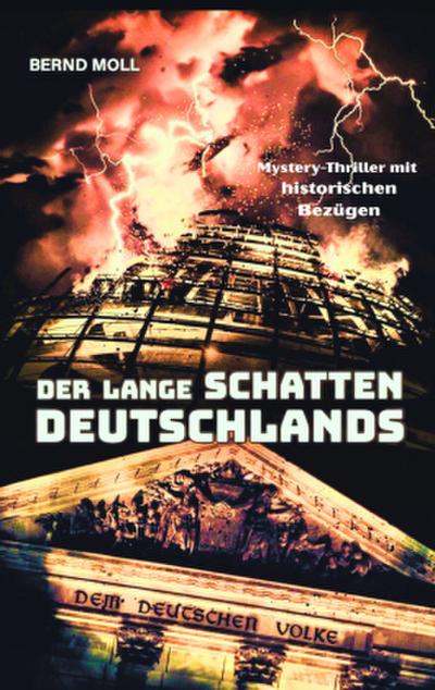 Der lange Schatten Deutschlands
