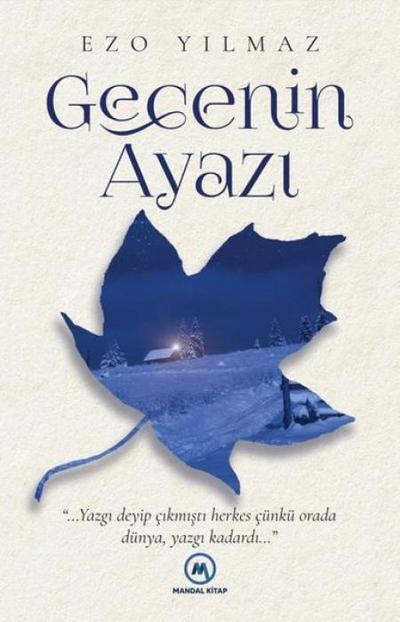 Gecenin Ayazi