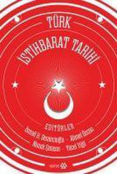 Türk Istihbarat Tarihi
