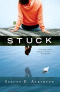 Stuck