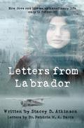 Letters from Labrador