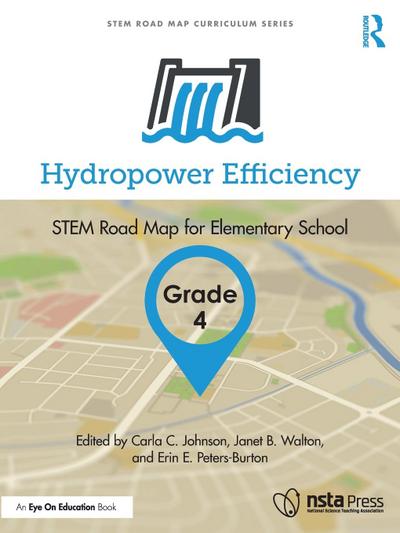 Hydropower Efficiency, Grade 4