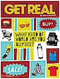 Get Real