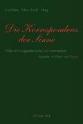 Die Korrespondenz der Sinne
