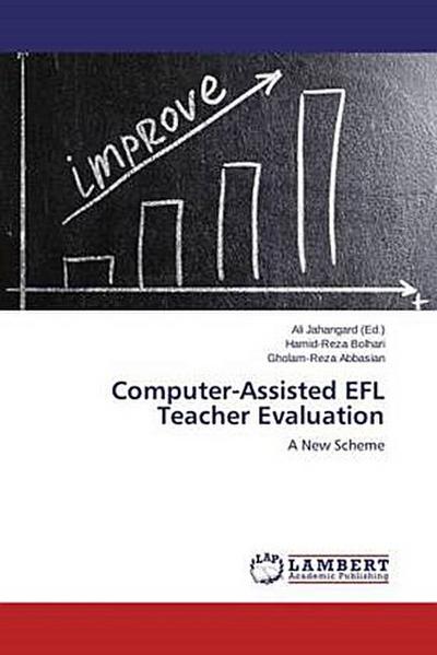 Computer-Assisted EFL Teacher Evaluation