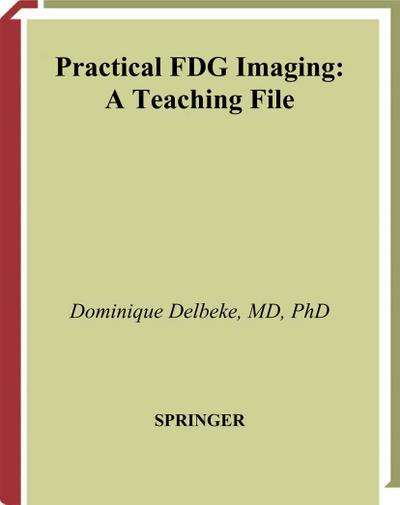 Practical FDG Imaging