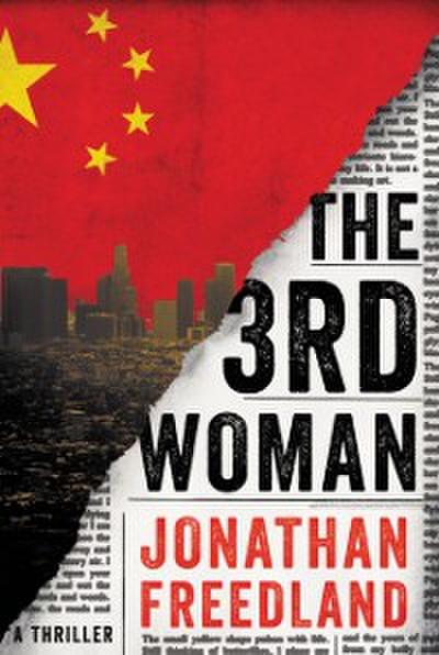 3rd Woman