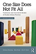One Size Does Not Fit All