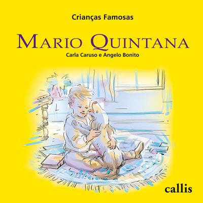 MARIO QUINTANA
