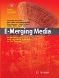 E-Merging Media