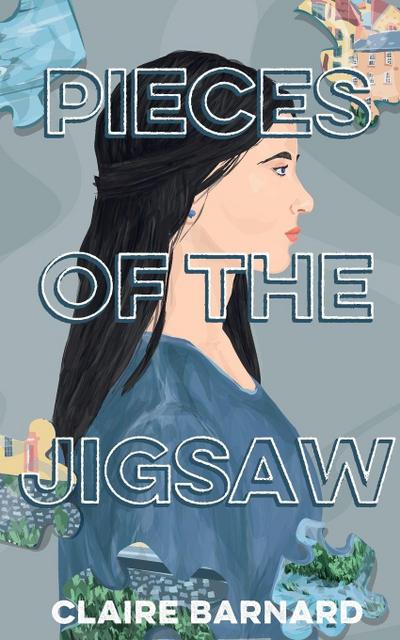 Pieces of the Jigsaw