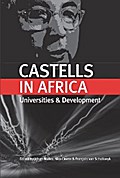 Muller: Castells in Africa