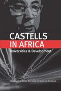 Muller: Castells in Africa