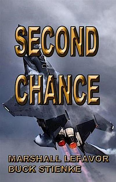 Second Chance