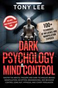 Dark Psychology & Mind Control