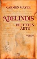 Adelindis