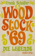 Woodstock ’69