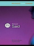 Edward Said