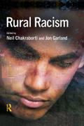 Rural Racism
