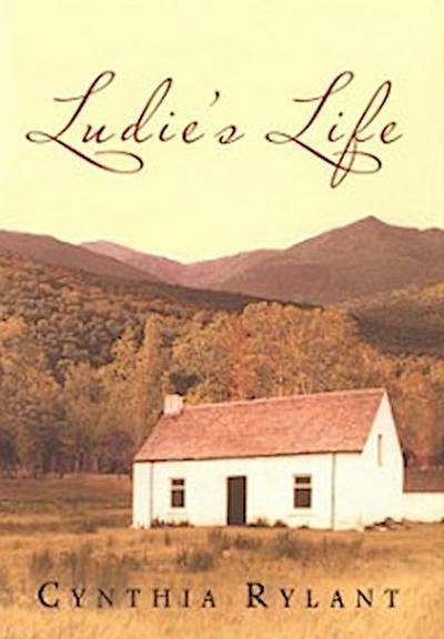 Ludie’s Life