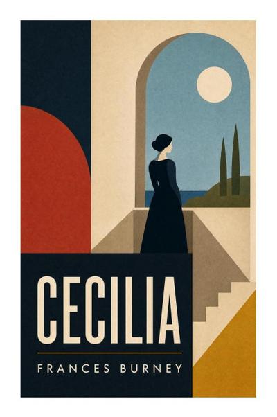 CECILIA